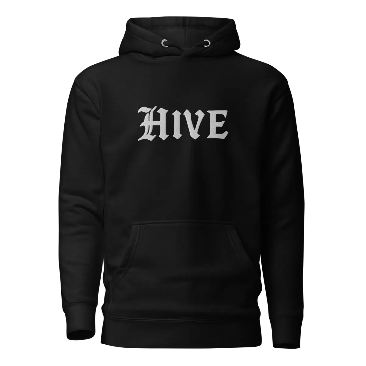 Hive Hoodie